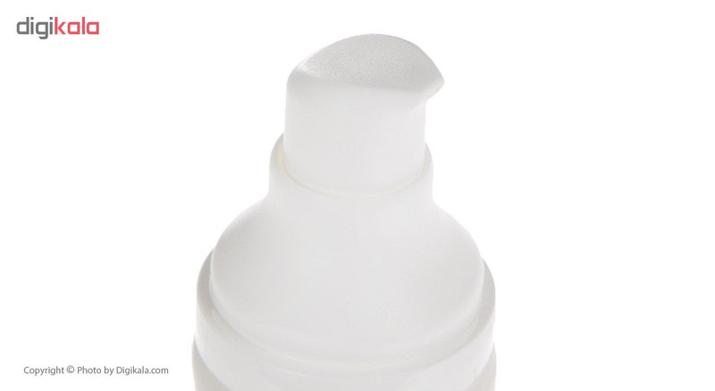 کرم ضد آفتاب کودکان هیپ مدل Ultra-Sensitiv حجم 50 میلی لیتر