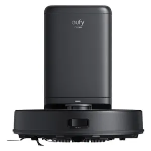 جارو رباتیک یوفی مدل هوشمند X8 Pro SES