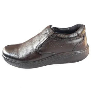 کفش روزمره مردانه مدل فلوتر کد87