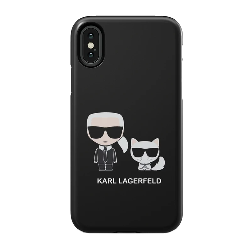 کاور کد DIMO042 مناسب برای گوشی موبایل اپل iphone x / xs