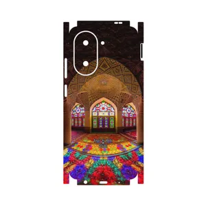 MAHOOT Nasir Al-Molk Mosque-FullSkin Cover Sticker for Xiaomi Poco C71
