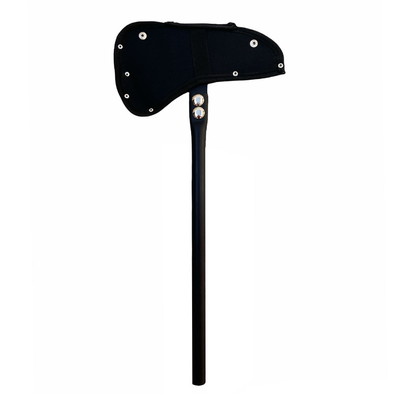 تبر مدل AXE003N