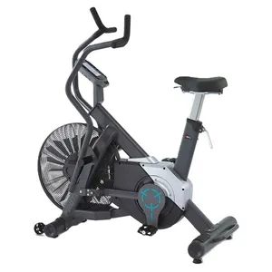 دوچرخه ثابت ایستاده پروتئوس مدل AI7