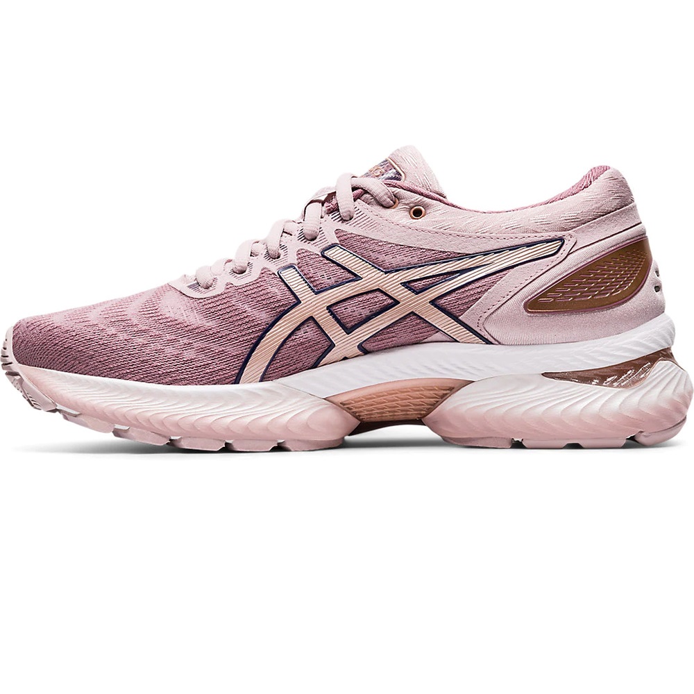 Gel nimbus shop 22 asics