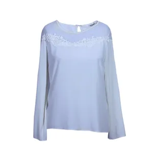 بلوز زنانه مدل 022