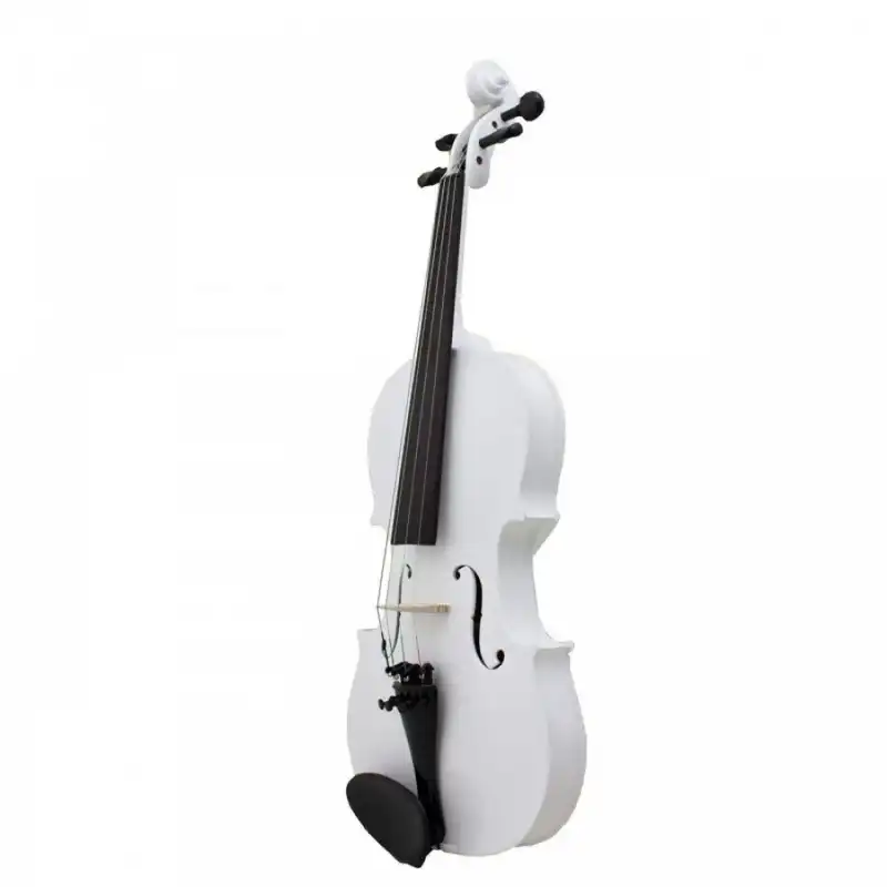 ویولن مدل سوزوکی