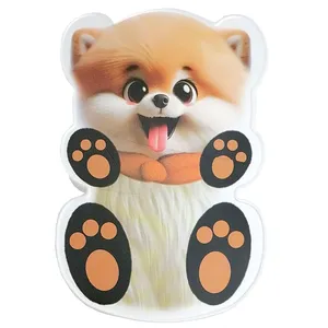 ظرف نگهدارنده غذا کودک مدل gha22