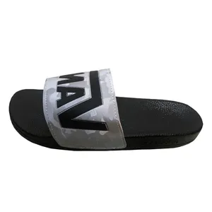 دمپایی مردانه مدل  چیریکی 125