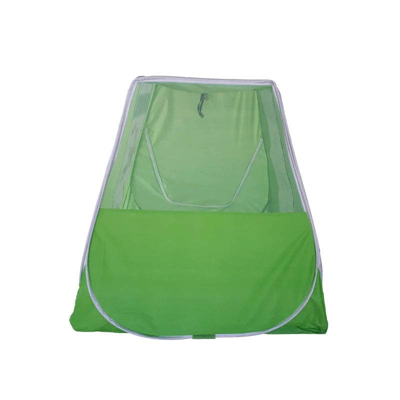 عکس شماره 7 : چادر بازی کودک سایانا مدل pony