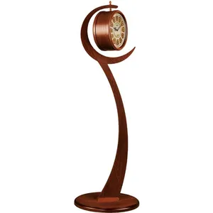 ساعت ایستاده لوتوس مدل MFD-127