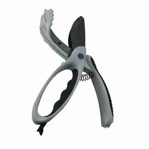 قیچی سبزیجات کد 22550
