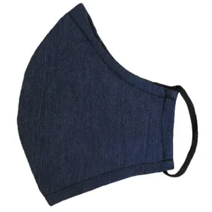 ماسک پارچه ای  کد 1400