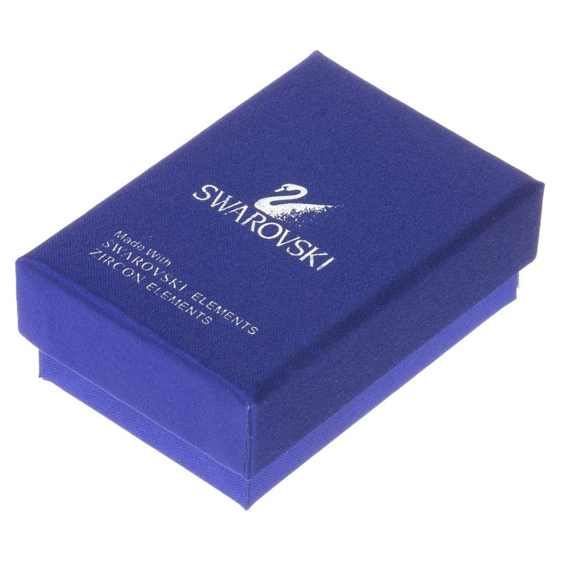 گردنبند زنانه مدل ستاره کد S3008