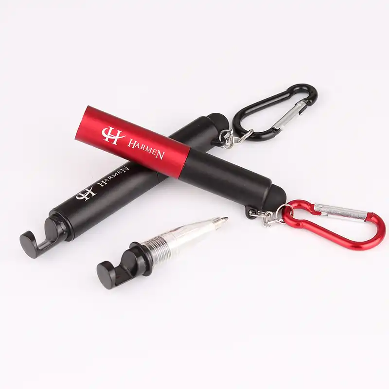 قلم لمسی هارمن مدل UNIVERSAL