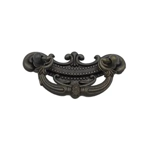 دستگیره کابینت مدل 280