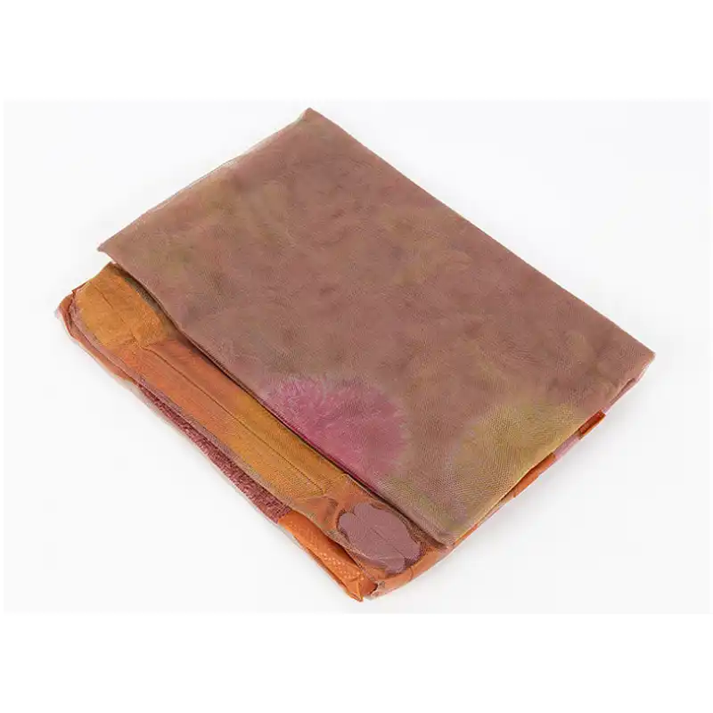 پرده توری مغناطیسی کد 100 سایز 210 100x سانتی متر