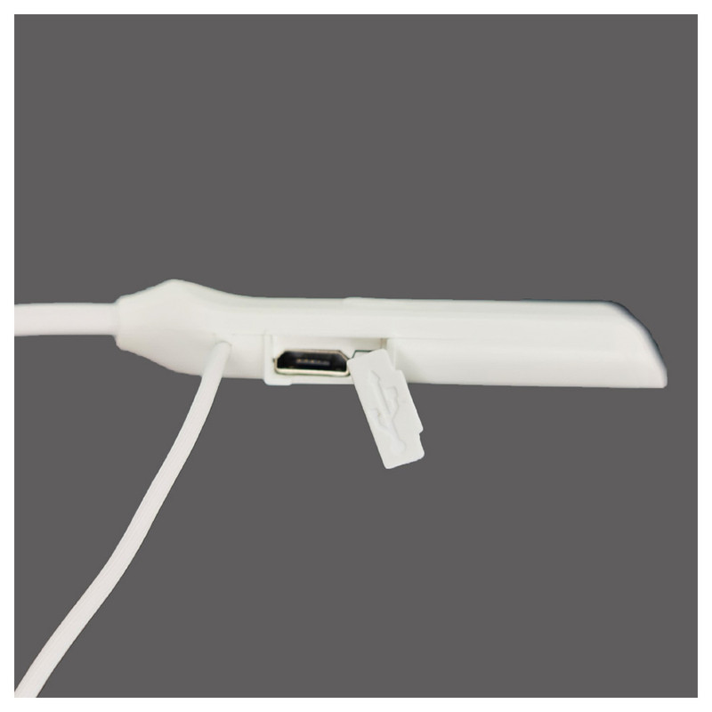 هندزفری بلوتوثی لیتو مدل LB-011 3