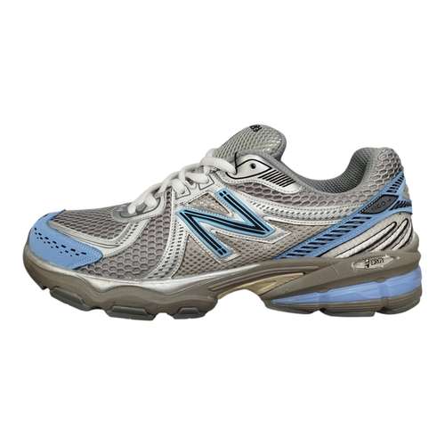 کفش پیاده‌روی مردانه مدل اسپرت 860