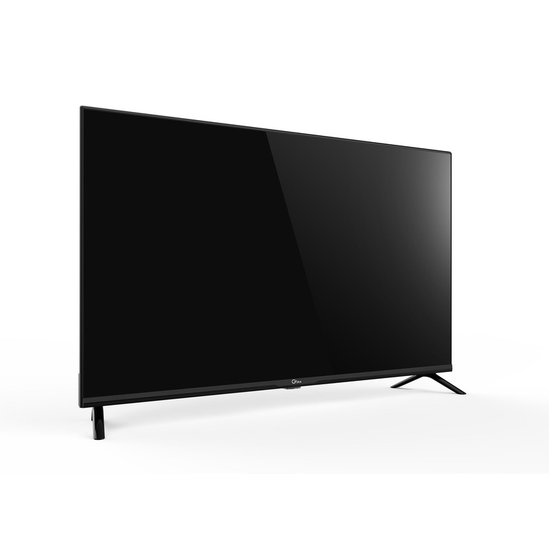تلویزیون ال ای دی هوشمند جی پلاس مدل GTV-40LH612N سایز 40 اینچ