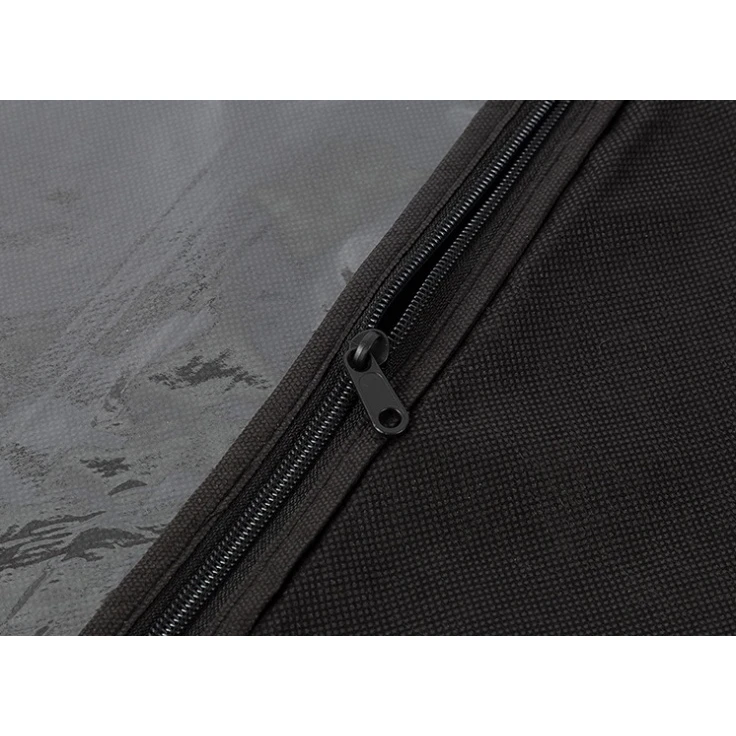 عکس شماره 6 : کاور مانتو لیلیوم مدل women 120 بسته 6 عددی