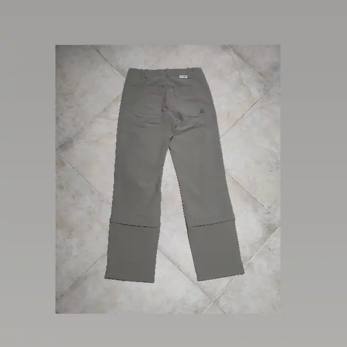 شلوار کوهنوردی زنانه شافل مدل Sch2025