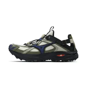کفش طبیعت‌گردی میزانو مدل Racer Trail SE