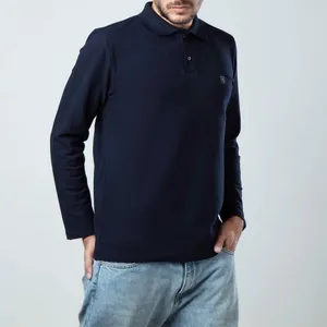 پولوشرت مردانه باینت مدل 395-2