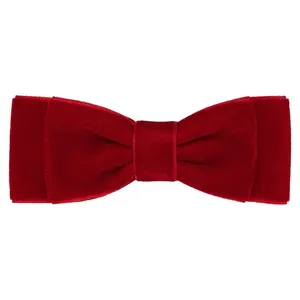 گیره مو دخترانه مدل zhuzh1012