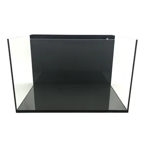 آکواریوم مدل ARBS-5040