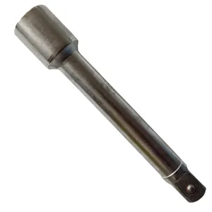آچار رابط بکس مدل M 12 TR سایز 3.4 اینچ