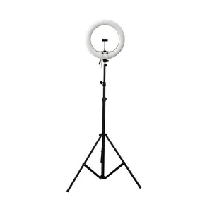 رینگ لایت مدل CK-288