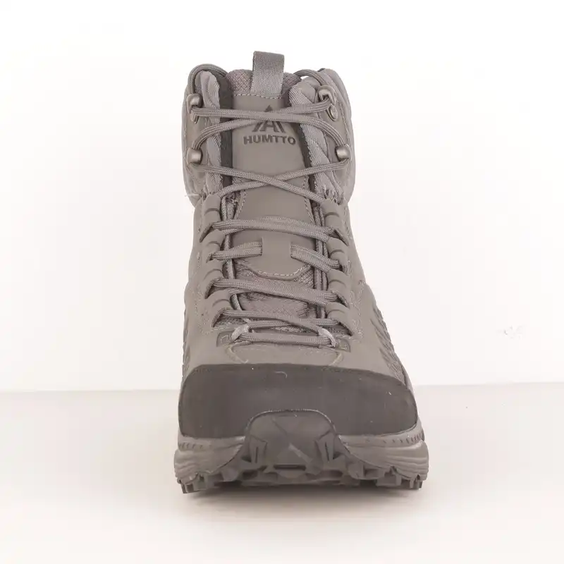 کفش کوهنوردی مردانه هامتو مدل 240782-2