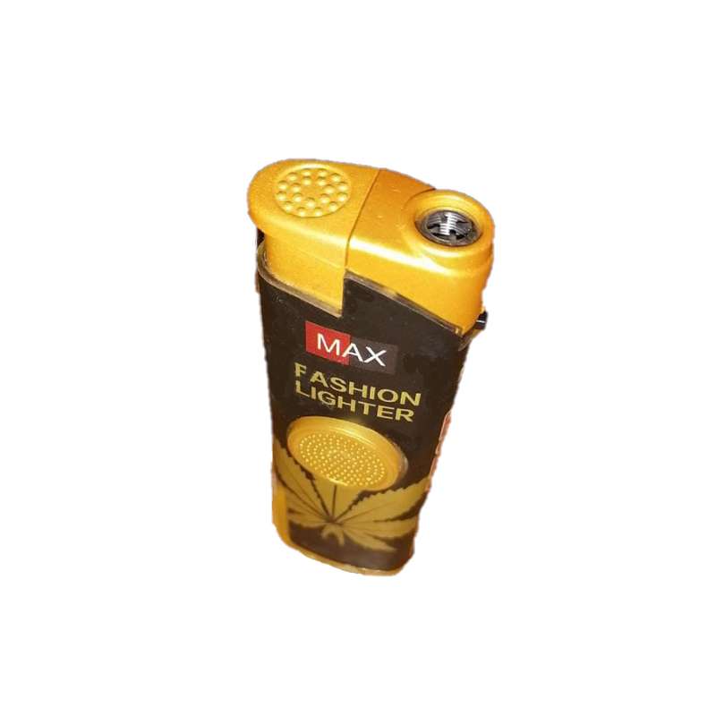 فندک مدل  اتمی Max کد SHM 300030