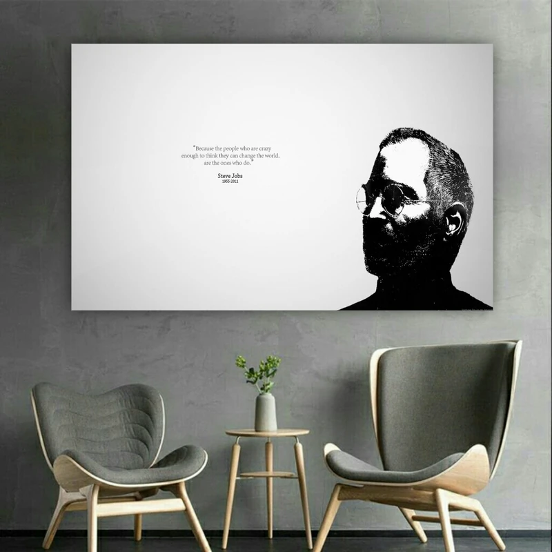 پوستر دیواری مدل SDP101