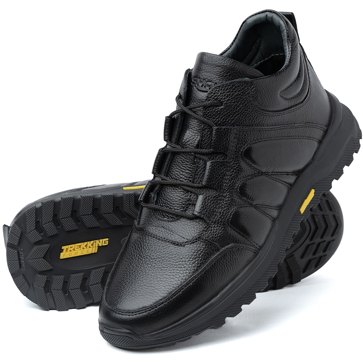 111