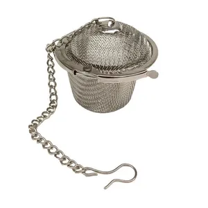 صافی چای مدل زنجیردار کد 12
