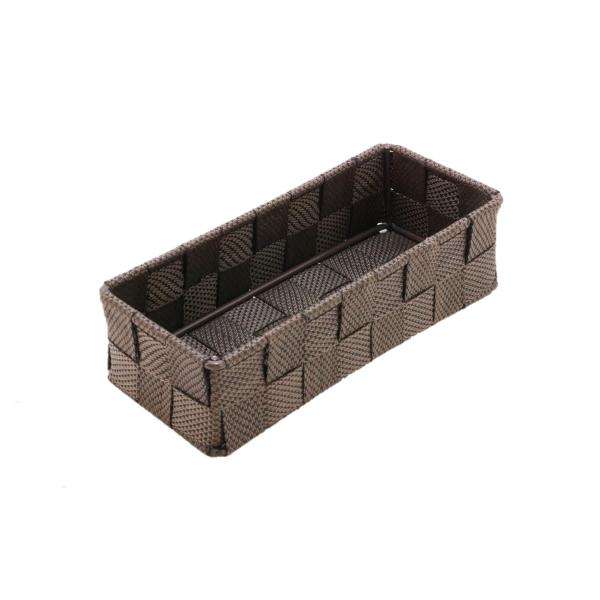 جاقاشقی مدل gf9378500