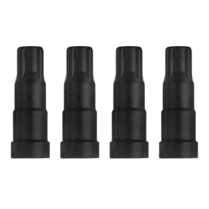 وایر شمع خودرو مدل RNT-01 مناسب برای L90 بسته 4 عددی