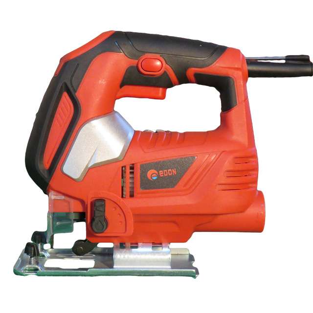 اره عمودبر ادون مدل Js85