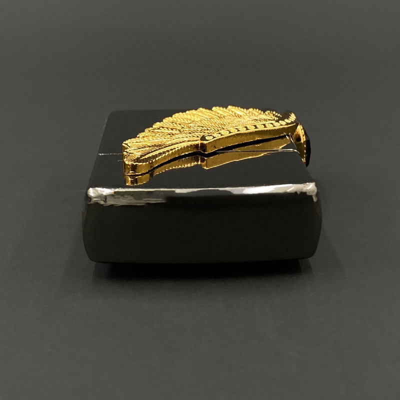 فندک مدل بال عشق کد DKD-1398