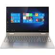 لپ تاپ 15.6 اینچی لنوو مدل Yoga C740 81TD0005US 15IML