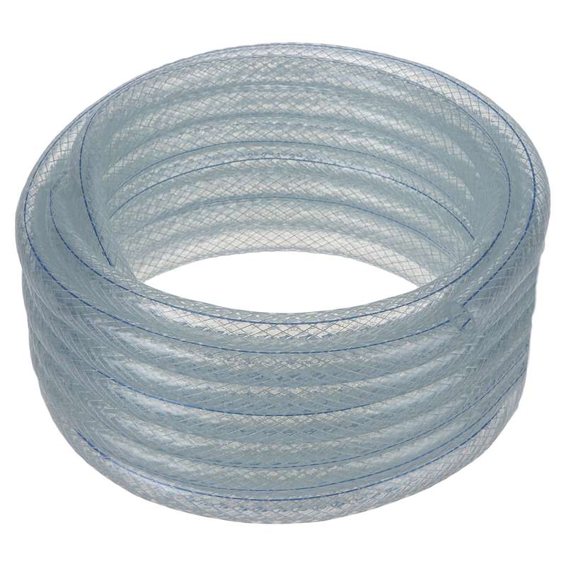 شلنگ آویسا مدل صدف sadaf-2inch