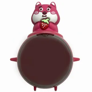 تراش مدل مخزن دار طرح لاتسو فضانورد