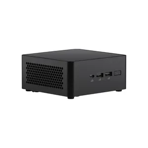 کامپیوتر کوچک ایسوس مدل 512-16 NUC14RVHU7
