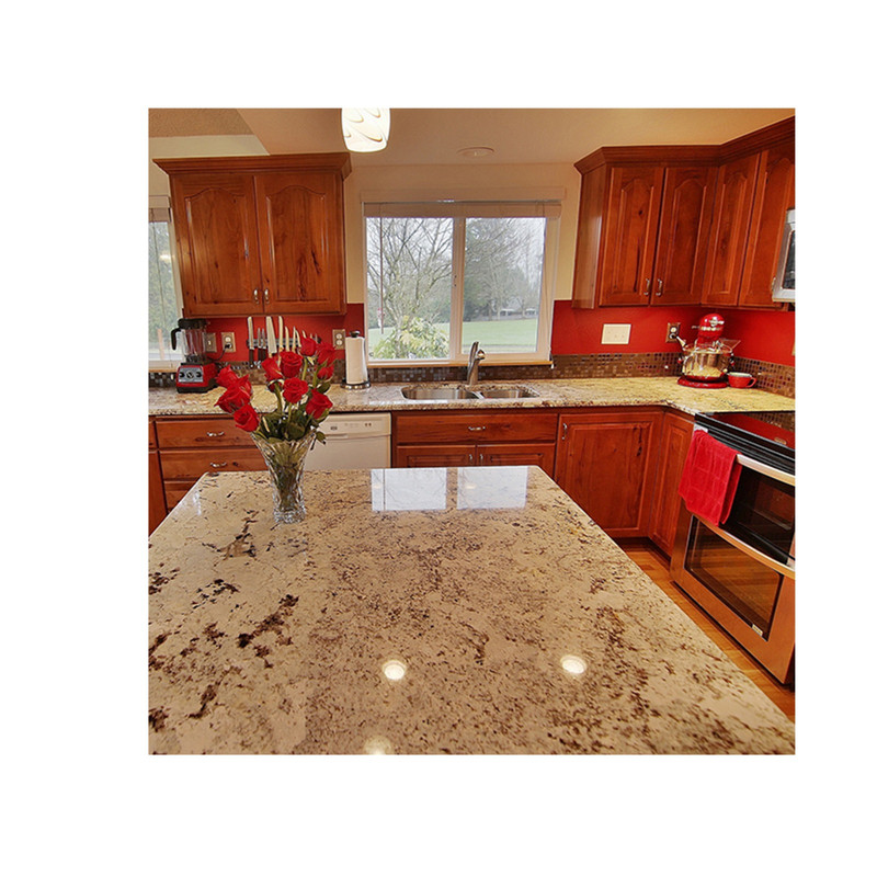 لاك براق كننده و محافظ سنگ لكسوو مدل Stone P حجم 60 میلی لیتر