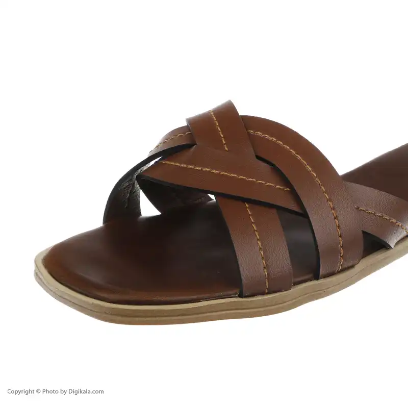 صندل زنانه ال سی وایکیکی مدل S3S014Z8