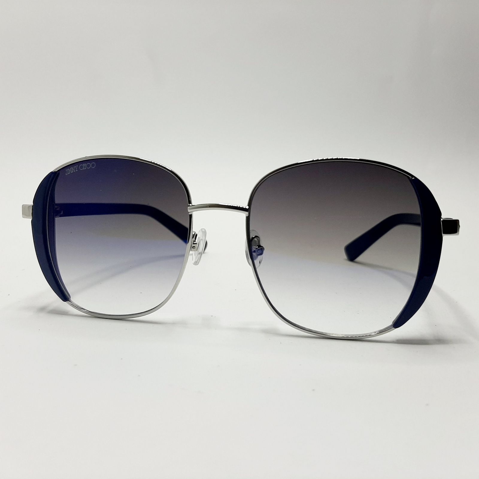 عینک آفتابی جیمی چو مدل PJP08 -  - 2