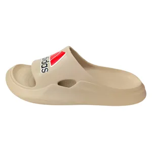 دمپایی مردانه مدل AD-324A