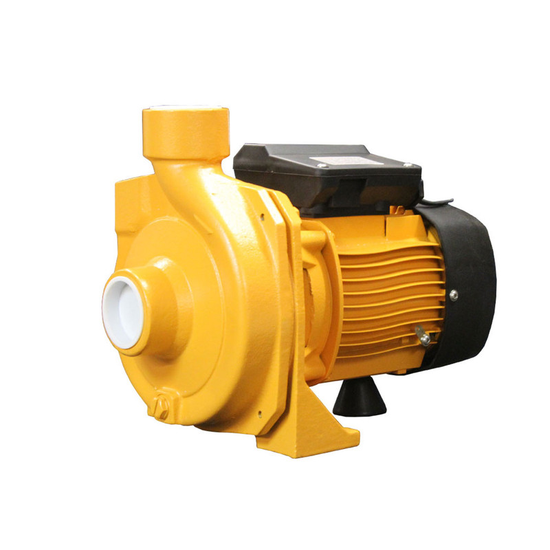 پمپ آب تکنو مدل 1.5SCM-20 کد 1Hp