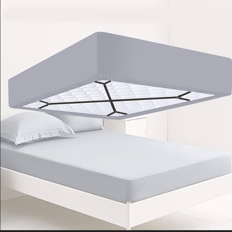 نظم دهنده روتختی مدل چهار سر بسته ۲ عددی